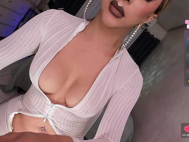 DreamGoddess