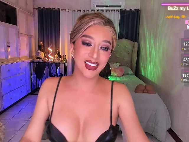 DreamGoddess