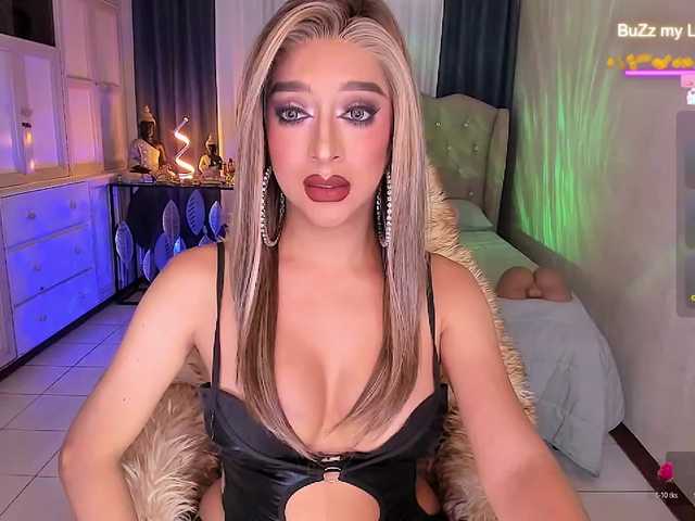 DreamGoddess