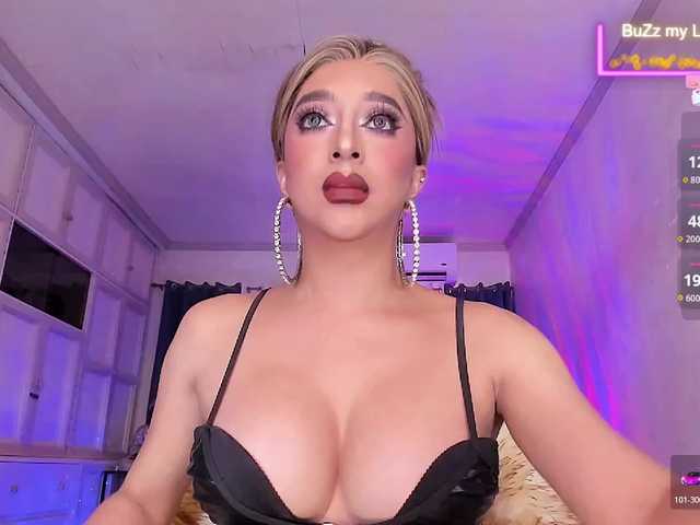 DreamGoddess