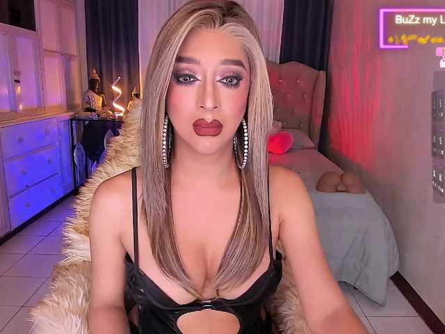 DreamGoddess