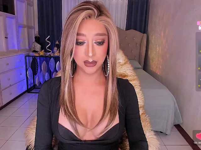 MistressDom_Contessa