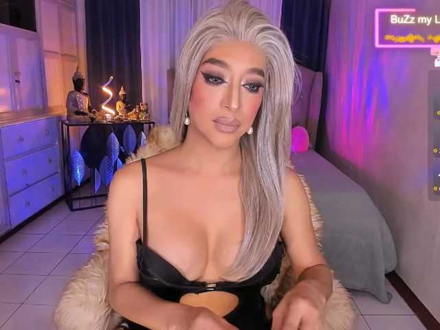 DreamGoddess