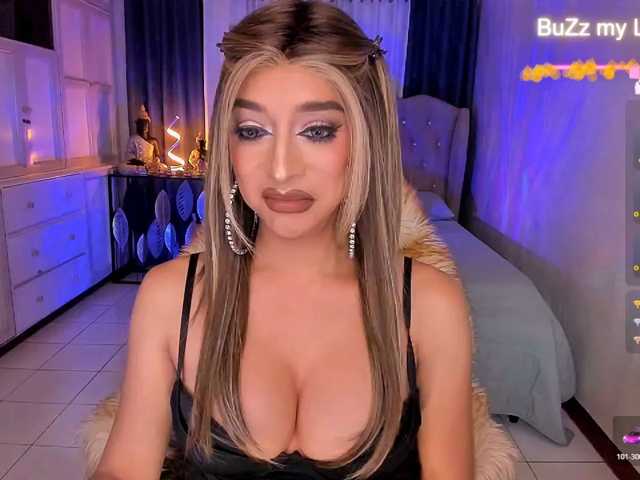 DreamGoddess