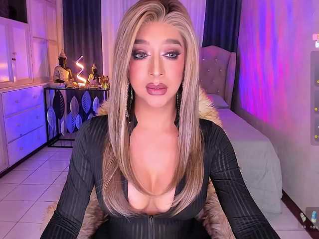 DreamGoddess