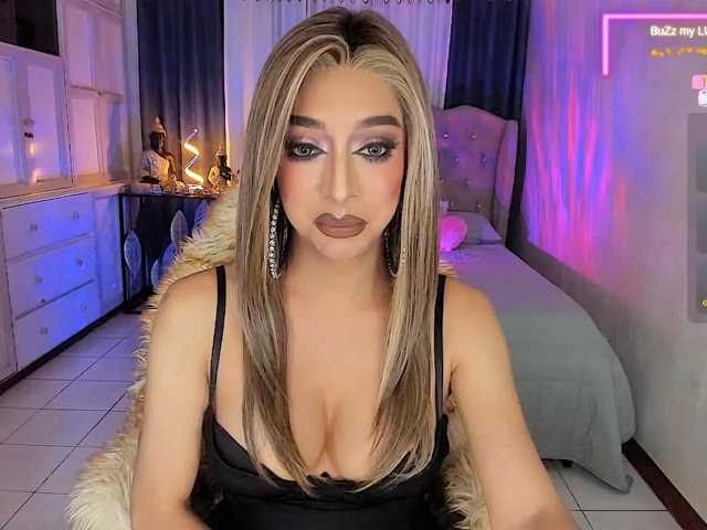 DreamGoddess