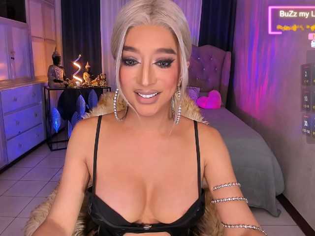 DreamGoddess
