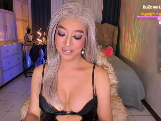 DreamGoddess