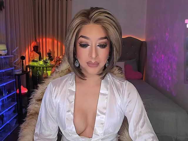 MistressDom_Contessa