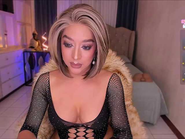 DreamGoddess
