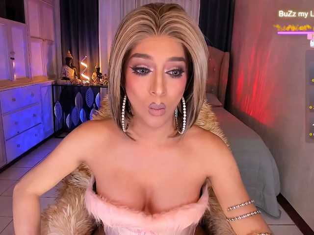 DreamGoddess