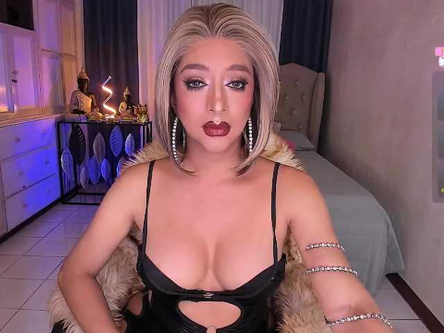MistressDom_Contessa