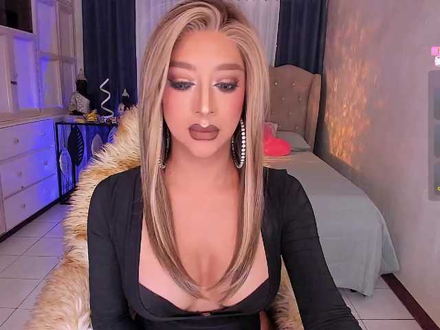 MistressDom_Contessa