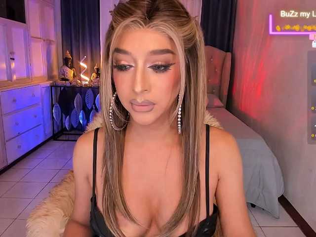 DreamGoddess