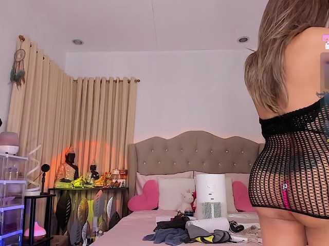 MistressDom_Contessa live webcam show