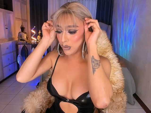 DreamGoddess