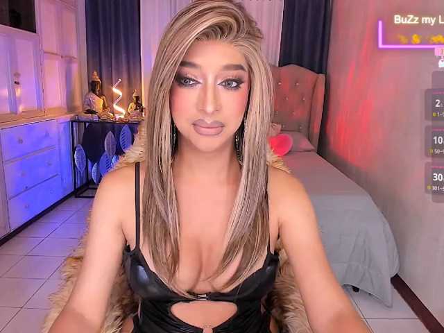 DreamGoddess