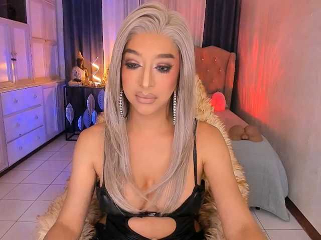 DreamGoddess