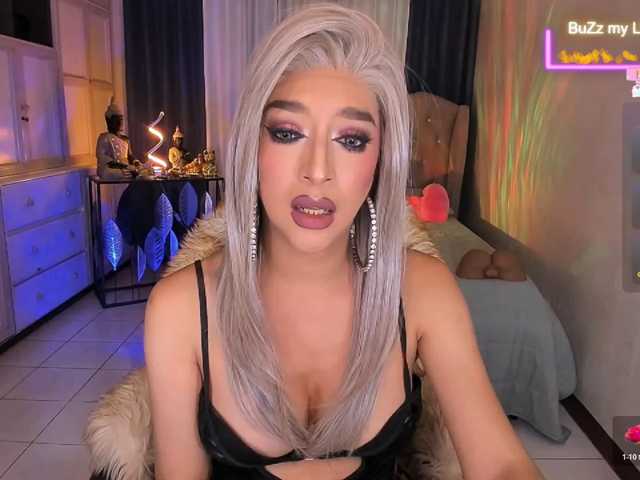 DreamGoddess