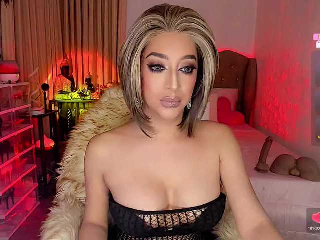 MistressDom_Contessa