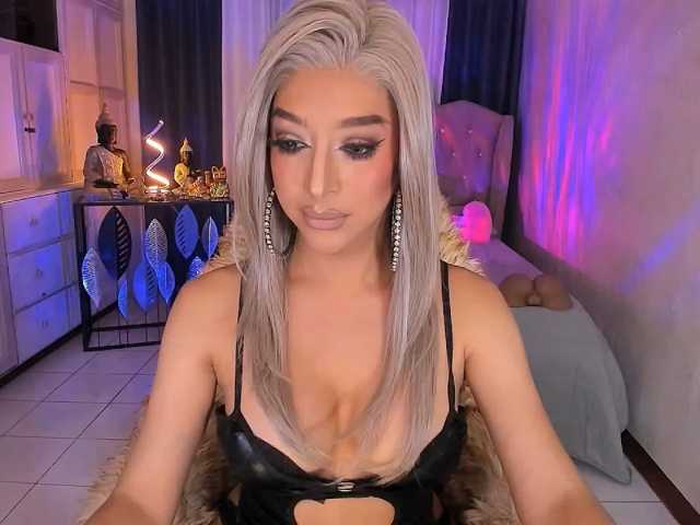 DreamGoddess