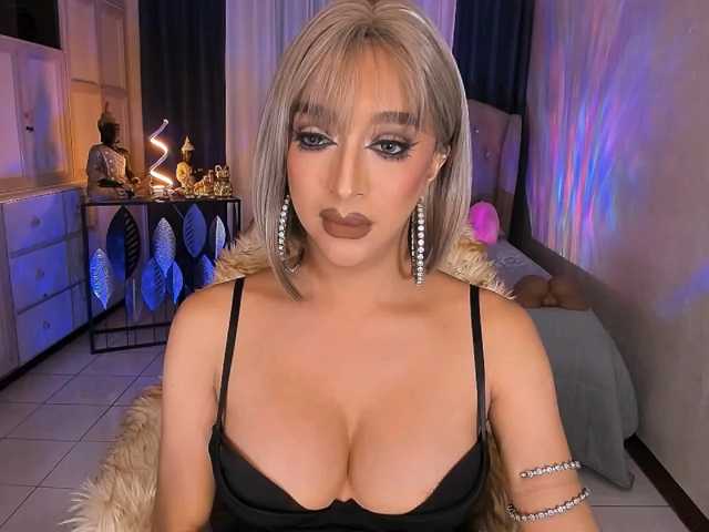 DreamGoddess