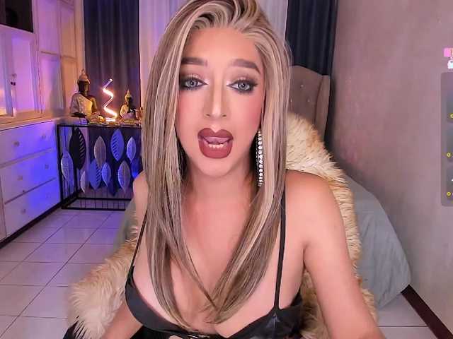 DreamGoddess