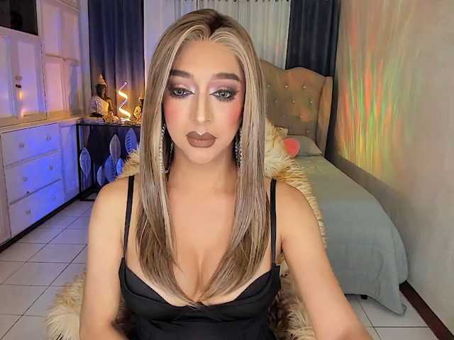 DreamGoddess