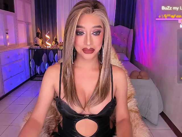 DreamGoddess