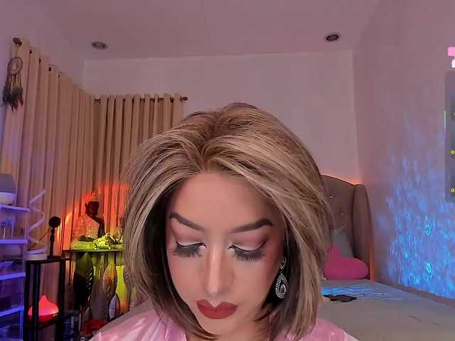 MistressDom_Contessa