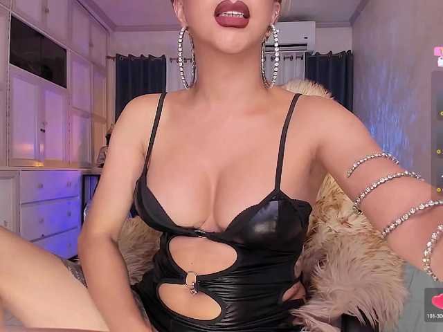 DreamGoddess