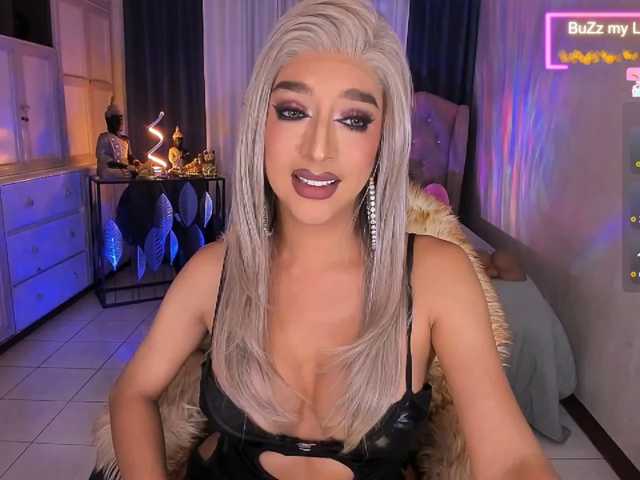 DreamGoddess