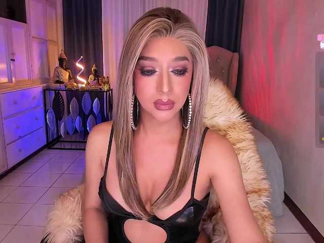 DreamGoddess