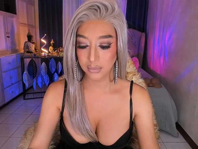 DreamGoddess
