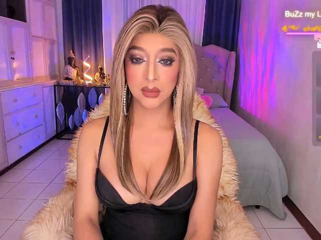 DreamGoddess