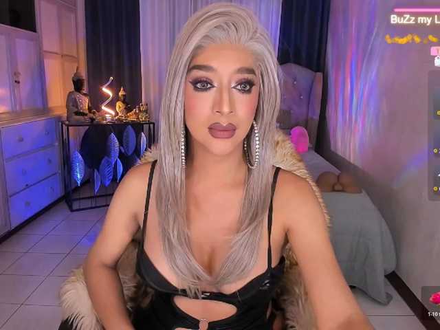 DreamGoddess