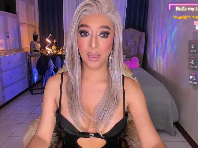 DreamGoddess