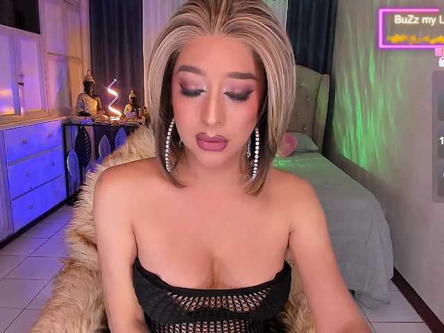 DreamGoddess