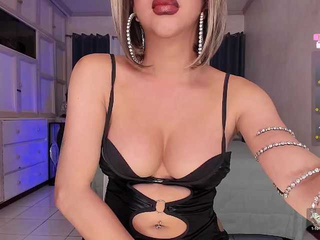 MistressDom_Contessa