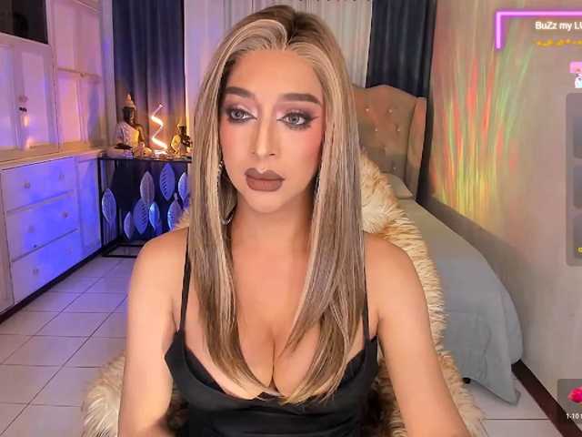DreamGoddess