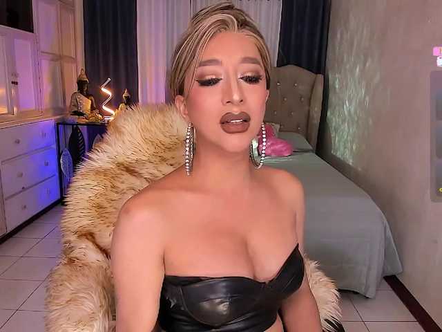 DreamGoddess