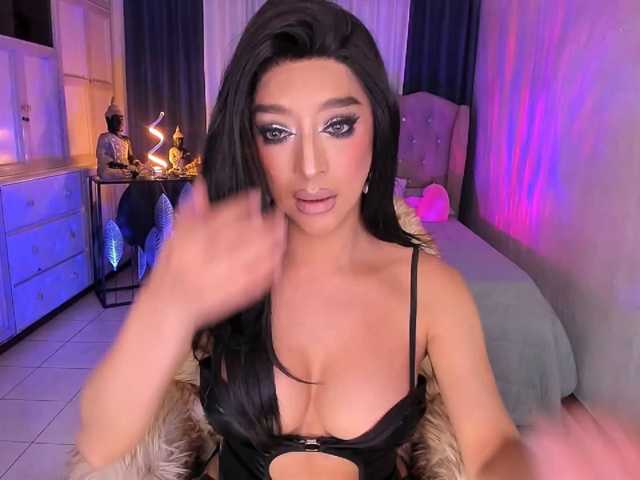 DreamGoddess
