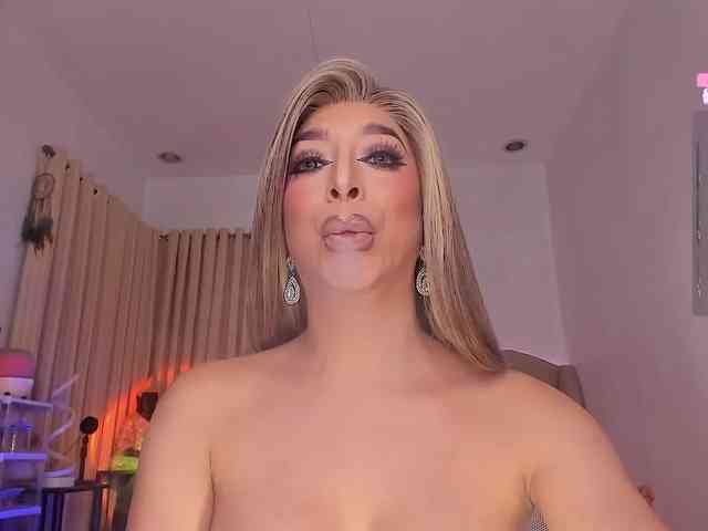 MistressDom_Contessa