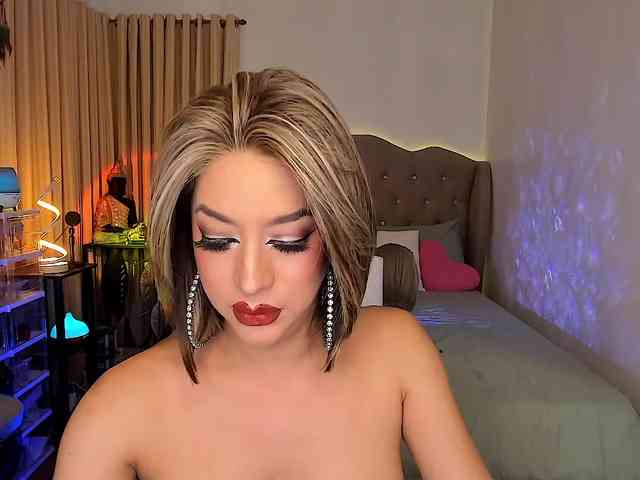 MistressDom_Contessa