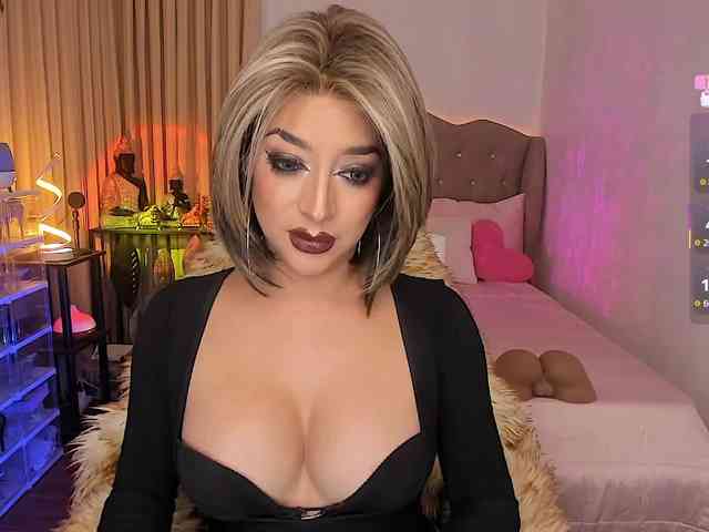MistressDom_Contessa