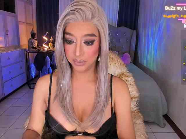 MistressDom_Contessa