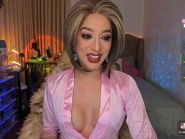 MistressDom_Contessa