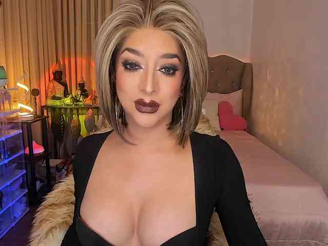 MistressDom_Contessa