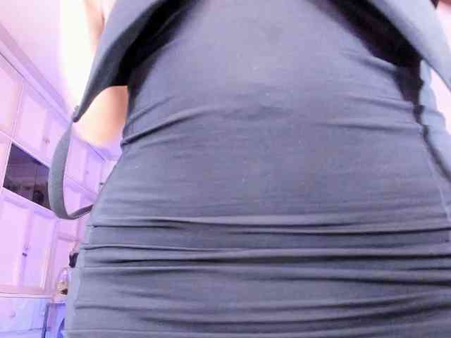 MistressDom_Contessa