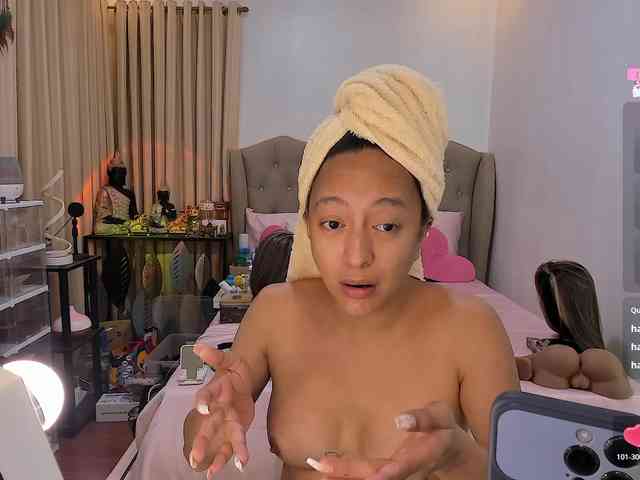 MistressDom_Contessa